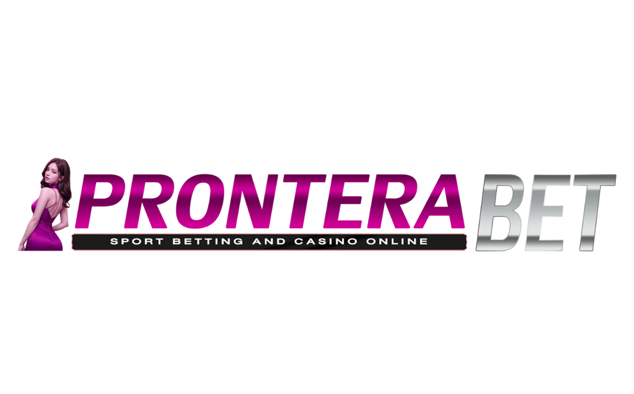 pronterabetss.com